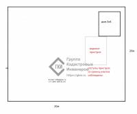 Реконструкция дачного домика