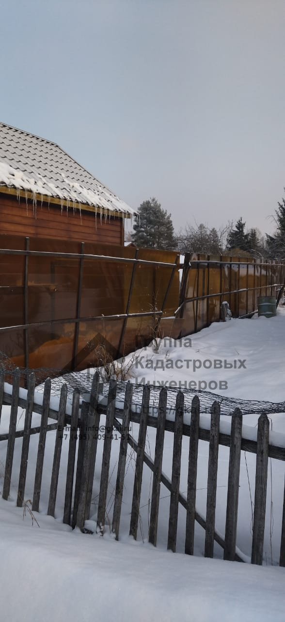 Ломаная крыша для бани своими руками